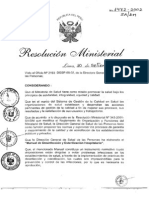 Rm1472-2002-1 Manual Desinfeccion Est Salud