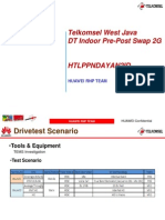 2g Dt Pre-post Report Indoor Bdg934_htlppndayan2id