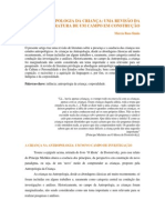441-1563-1-PB.pdf