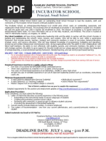 Download Incubator PrnSmSchl by IncubatorSchool SN230636190 doc pdf
