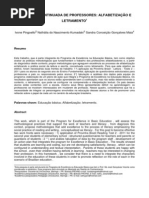 Relatório Final PROIND NATHY