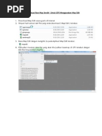 Download Cara Membuat Base Map Sendiri Untuk GPS Menggunakan Map Edit by Tio Mahmudiarto SN230636896 doc pdf