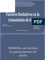 Factor Es