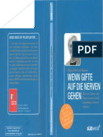 Wenn Gifte auf die Nerven gehen-Klaus Dietrich Runow_2011.pdf
