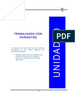 Unidad10 PDF PDF