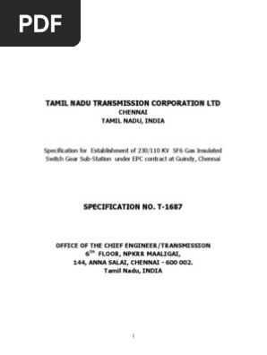 1 30 2012 4 Taxes Value Added Tax