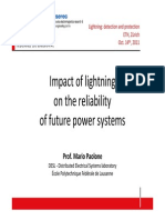 9 Future Power Systems PAOLONE