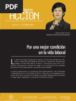 Edicion 4