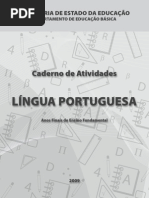 portugues_finais