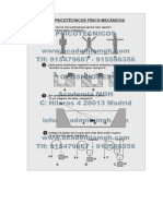 Psicotecnico Fisico Mecanicos