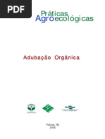 Cartilha_-_Adubacão_orgânica