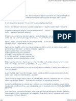 ADORADORES FAMINTOS.pdf