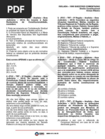 Aula 1 e 2 - Questões.pdf