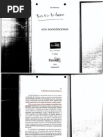 08 RUI BARBOSA - Atos Inconstitucionais