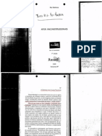 08 RUI BARBOSA - Atos Inconstitucionais