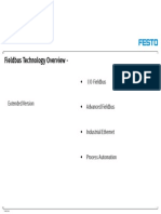 Fieldbus Basics Book en