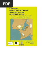 i s e m i n à r i o