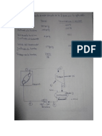 Trabajo Termodinamica