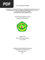 Download BAB I Rya by Rya_kwang SN230650714 doc pdf