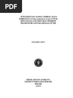 Download 2009mde by Nisa Ahmad Az-Zahra SN230651201 doc pdf