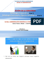 Formulaciondelaestrategia 131122144614 Phpapp02