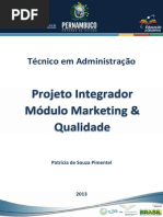 Projeto Integrador ADM MKT e QUAL (1)