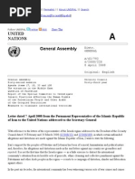 A_62_792-S_2008_228 of 8 April 2008