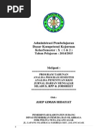 Download Silabus Dan Rpp Rpl by Gyman Hatsui SN230654345 doc pdf