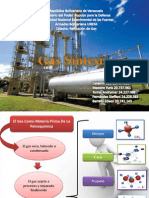 Diapositiva de Gas Sistensis (1)