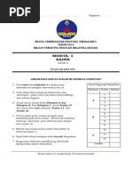 Peperiksaan Akhir Tahun Sains Tingkatan 4 2017-Kertas-2.doc