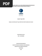 Download SISTEM PENGATURAN LAMPU LALU LINTAS MENGGUNAKAN PENJADWALAN ROUND-ROBIN SIMULASI MENGGUNAKAN OMNET by Michael Aditya Sutiono SN230659480 doc pdf