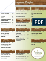 menu.pdf