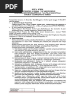 Download SOP Penerimaan  Pengeluaran Kas by JamalAdi SN230666900 doc pdf