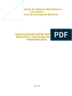 SL F01 Ongei Equivalencias 0 12 PDF