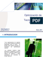 T01 Opt Neg Tic Ene2011 PDF