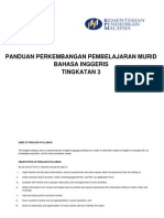 pppmbahasainggeristingkatan3