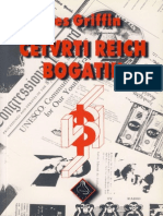 Cetvrti Reich Bogatih - 1976 Des Griffin