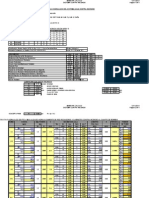 Calculo Hidraulico Edificio Multi Familiar Jorge Chavez 2013 11 12