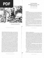 Download women and religion in the middle ages by JoMarie13 SN23067248 doc pdf
