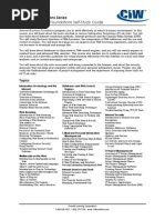 Adirectoryofotherkinwritingspdfdrivecom1pdf - 