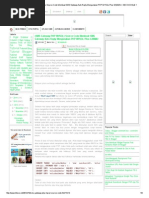 Download SMS Gateway PHP MYSQL Source Code Membuat SMS Gateway Auto Reply Mengunakan PHP MYSQL Plus GAMMU _ SEO GOOGLE 1 by Jorelan Nunumete SN230672921 doc pdf