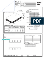 Vibration Pad Super WM