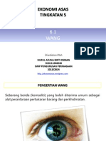 18323853-Wang