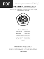 Download Faktor-faktor yang Mempengaruhi Pertumbuhan Terumbu Karang Terhadap Kelangsungan Hidup Ikan Karang by Rury Ratnafuri SN230677518 doc pdf