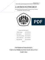 Download Faktor-faktor yang Mempengaruhi Pertumbuhan Terumbu Karang Terhadap Kelangsungan Hidup Ikan Karang by Rury Ratnafuri SN230677518 doc pdf