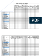 Daily Field Activity Format - ,PHC, Arikady23.5.2014