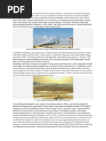 Michigan Allen Pappas All Wake Roundallneg 1 Solar Energy