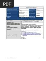 Download Domestic Data Entry Operator by Subodh Roy SN230679331 doc pdf