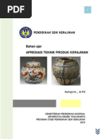 Download Kerajinan-KerajinanKeramikbySyukronAchmadSN230679799 doc pdf