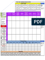 English Planning Template (2)